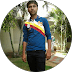 Madhu Joseph
