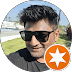 Manoj Pothani